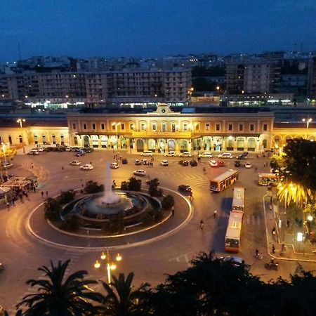 B&Bari Dış mekan fotoğraf