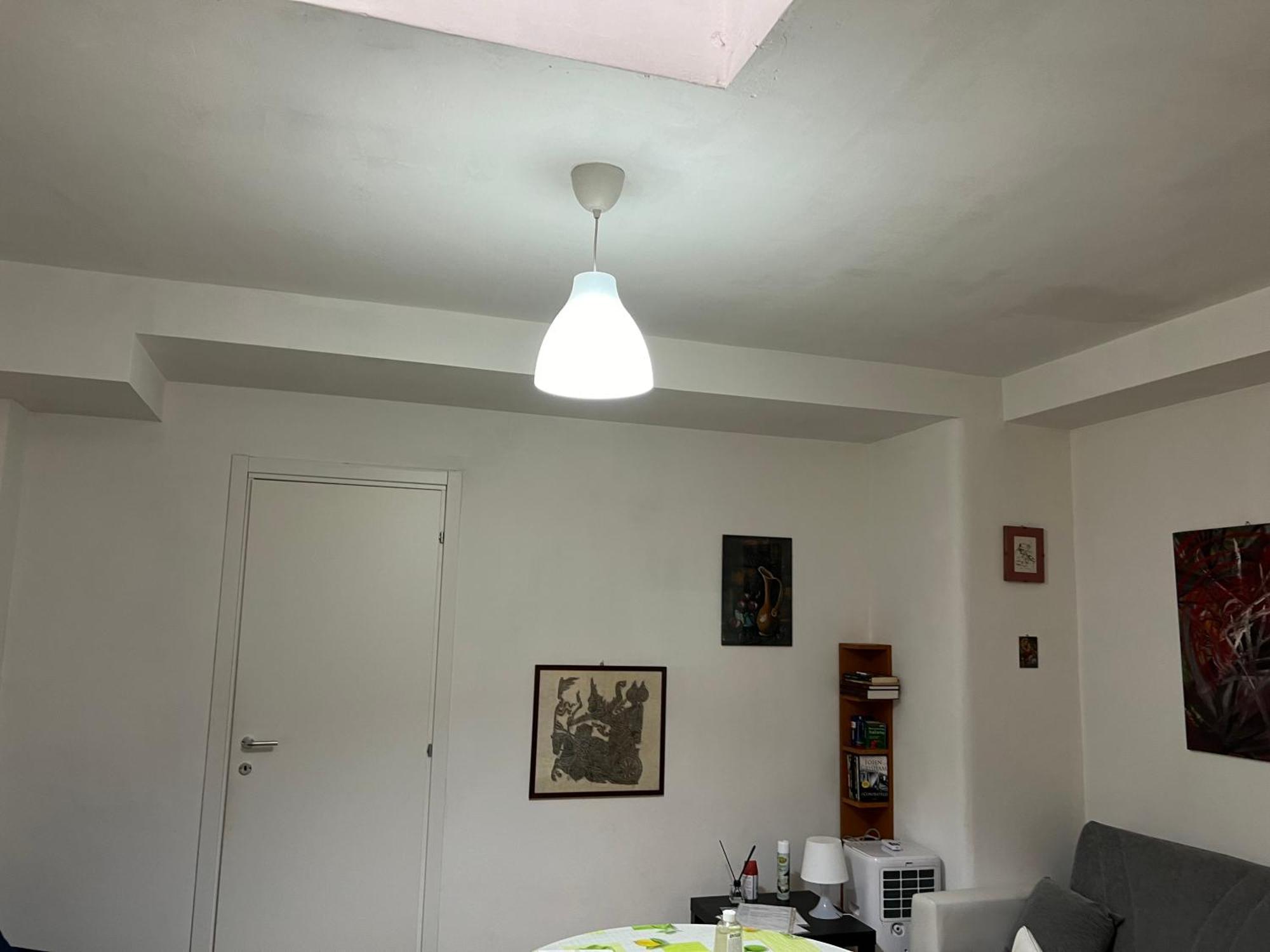 B&Bari Dış mekan fotoğraf