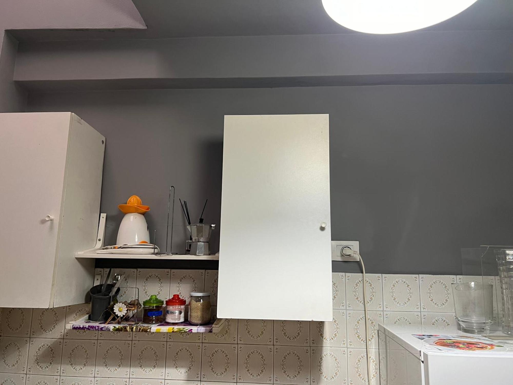 B&Bari Dış mekan fotoğraf