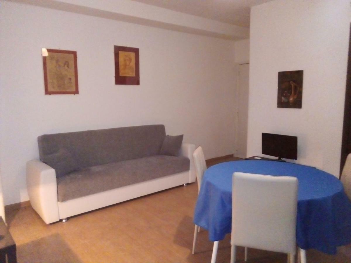 B&Bari Dış mekan fotoğraf